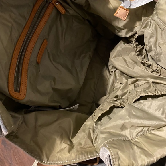 Pottery Barn - Picture 7 of 8